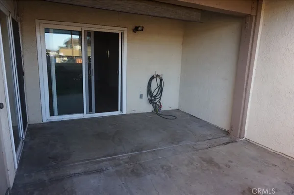 $3,000 | 16521 Grunion Lane, Huntington Beach, CA 92649