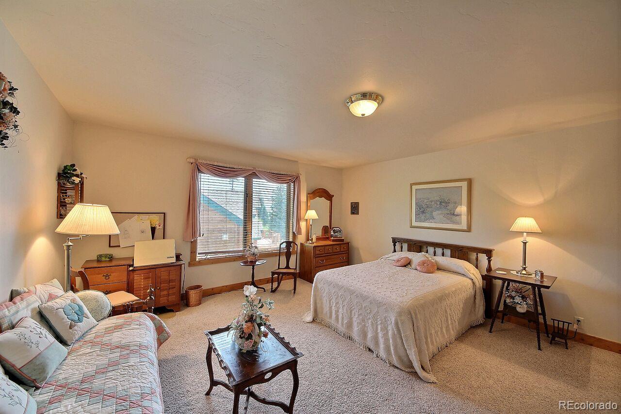706 Willowbrook Road Silverthorne, CO 80498 - Photo 23 of 35 Gallery Image 23