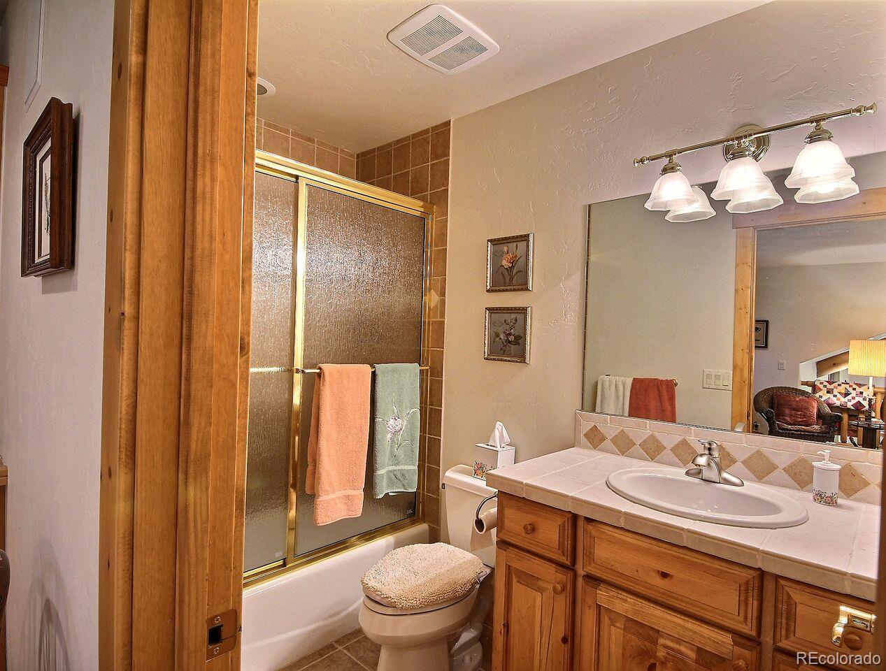706 Willowbrook Road Silverthorne, CO 80498 - Photo 27 of 35 Gallery Image 27