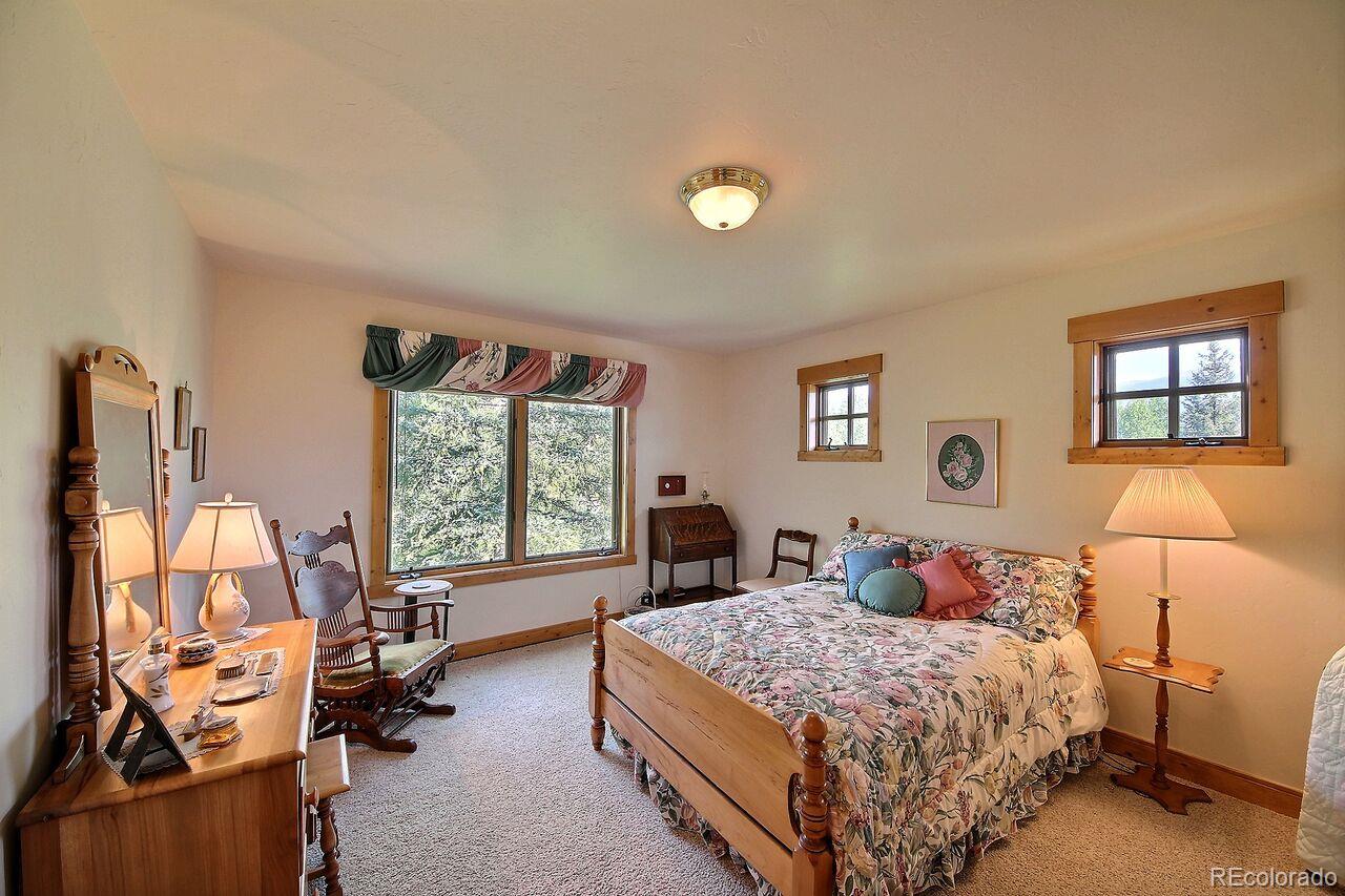 706 Willowbrook Road Silverthorne, CO 80498 - Photo 28 of 35 Gallery Image 28