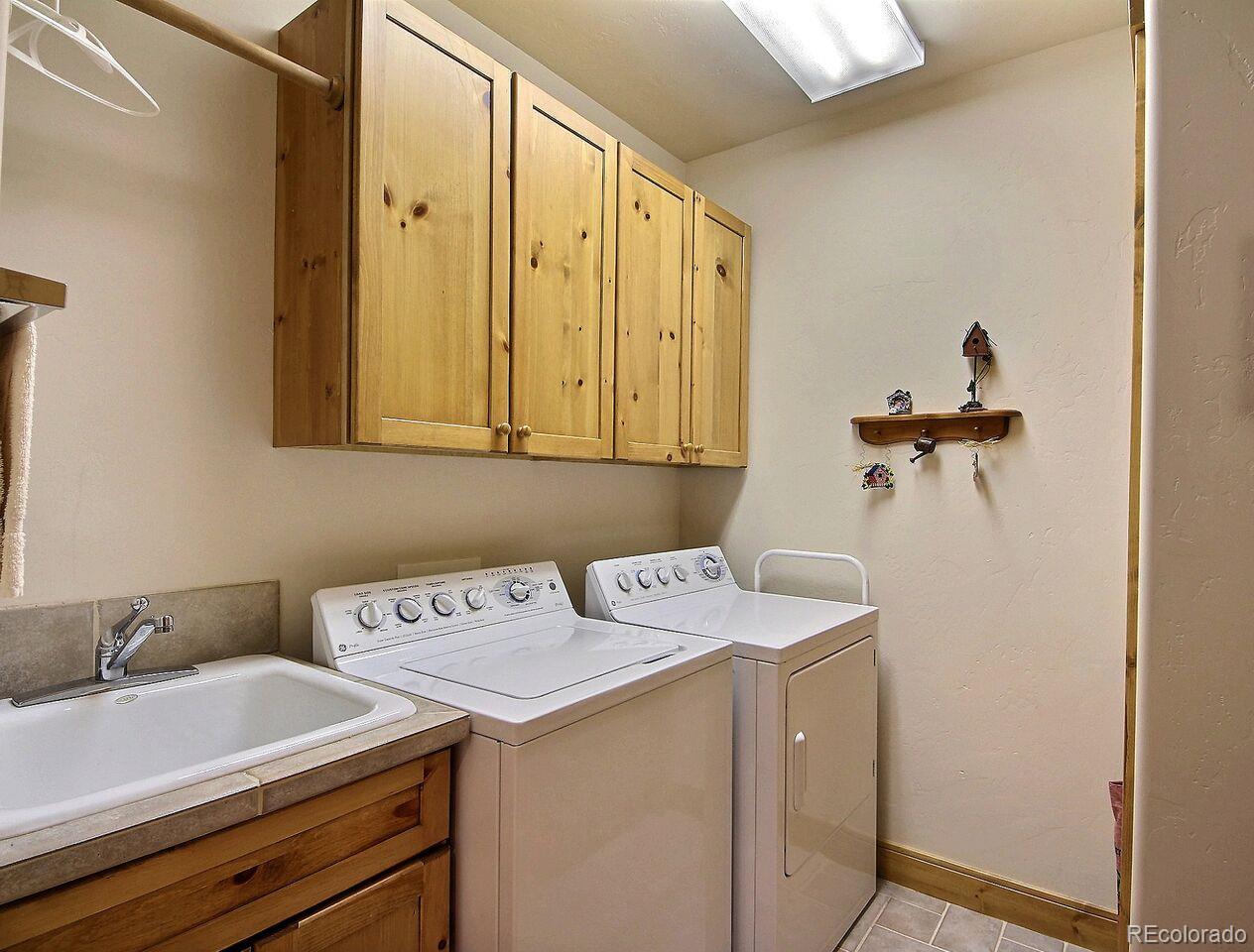 706 Willowbrook Road Silverthorne, CO 80498 - Photo 31 of 35 Gallery Image 31