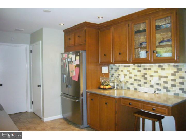 1704 Golf Road Reading, PA 19601 - Photo 12 of 20