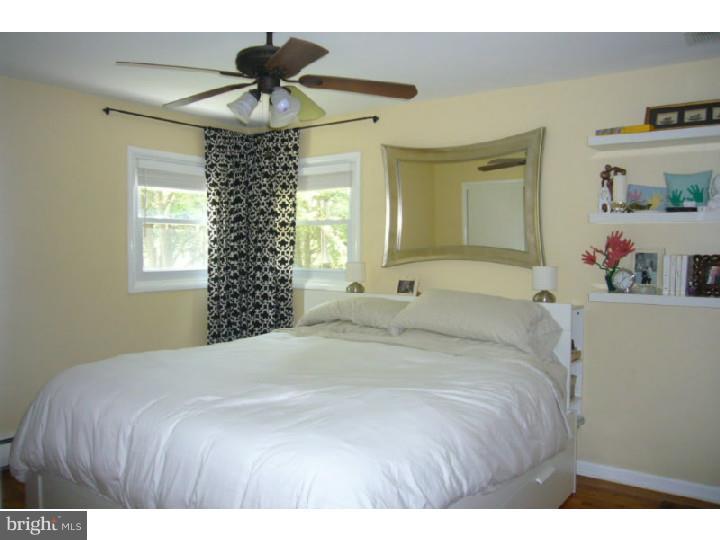 1704 Golf Road Reading, PA 19601 - Photo 13 of 20