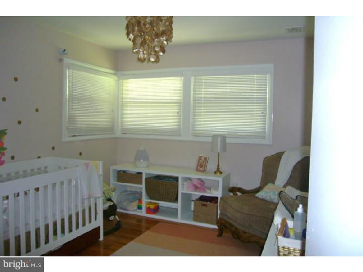 1704 Golf Road Reading, PA 19601 - Photo 14 of 20