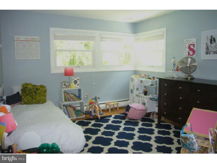 1704 Golf Road Reading, PA 19601 - Photo 15 of 20