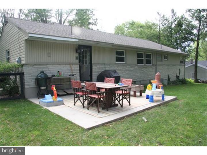1704 Golf Road Reading, PA 19601 - Photo 19 of 20