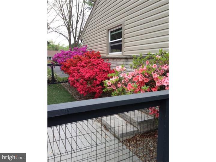 1704 Golf Road Reading, PA 19601 - Photo 20 of 20