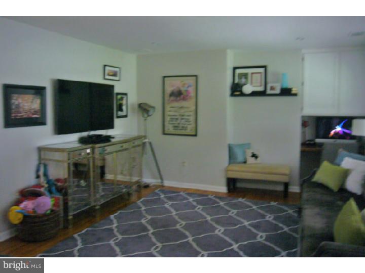 1704 Golf Road Reading, PA 19601 - Photo 7 of 20