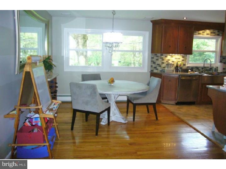 1704 Golf Road Reading, PA 19601 - Photo 10 of 20