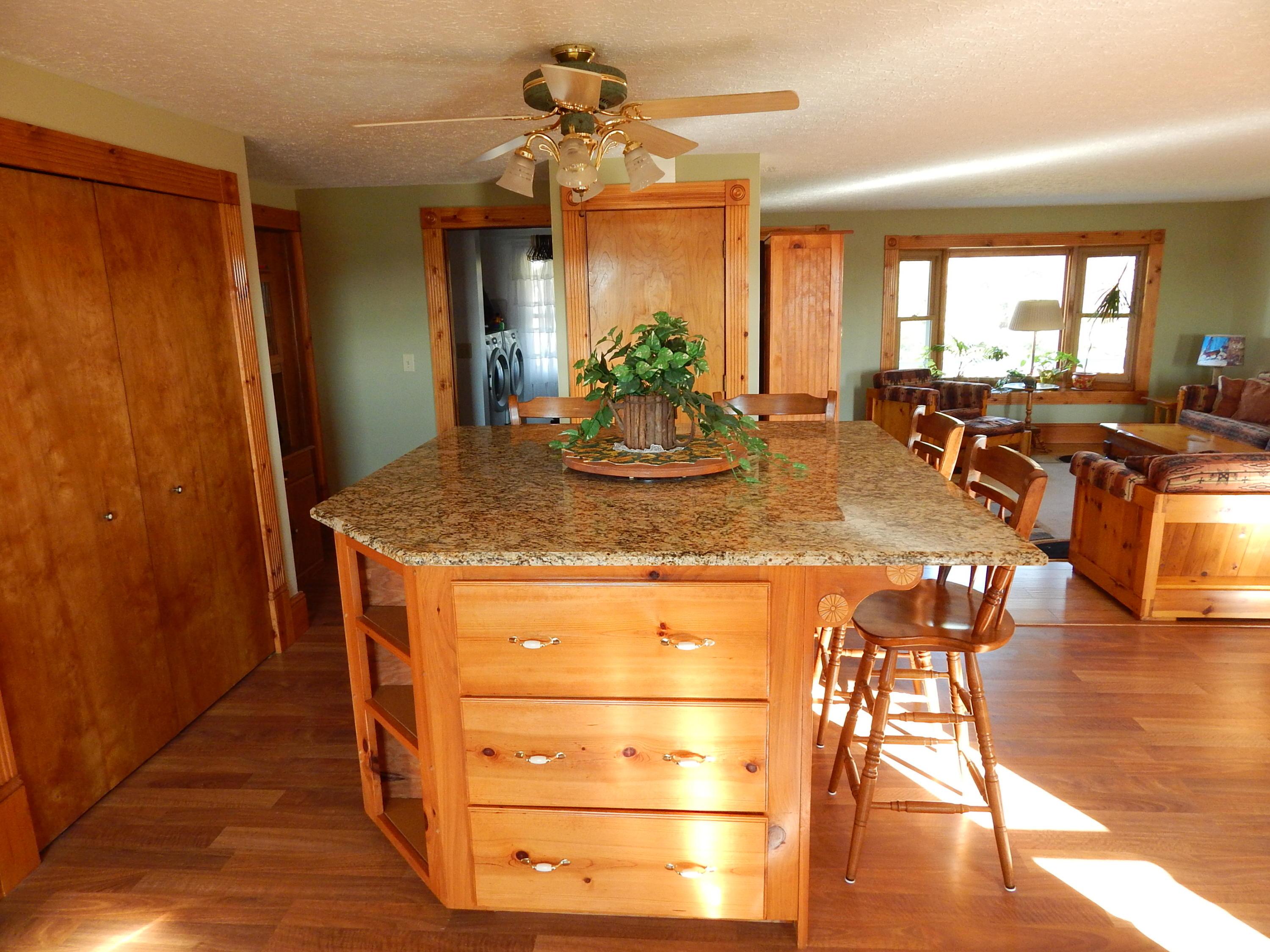 7175 Moore Road Delaware, OH 43015 - Photo 10 of 44