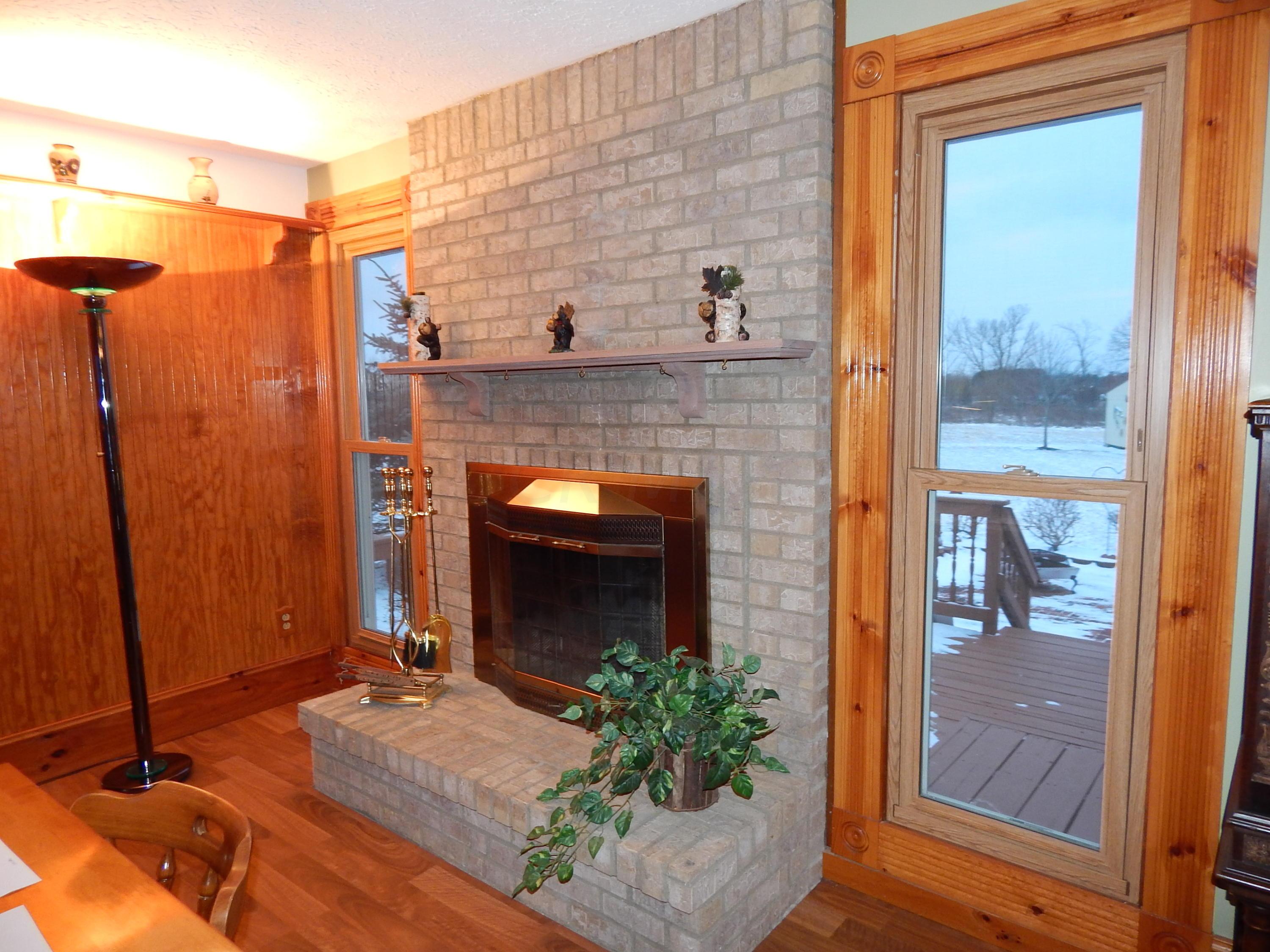 7175 Moore Road Delaware, OH 43015 - Photo 11 of 44