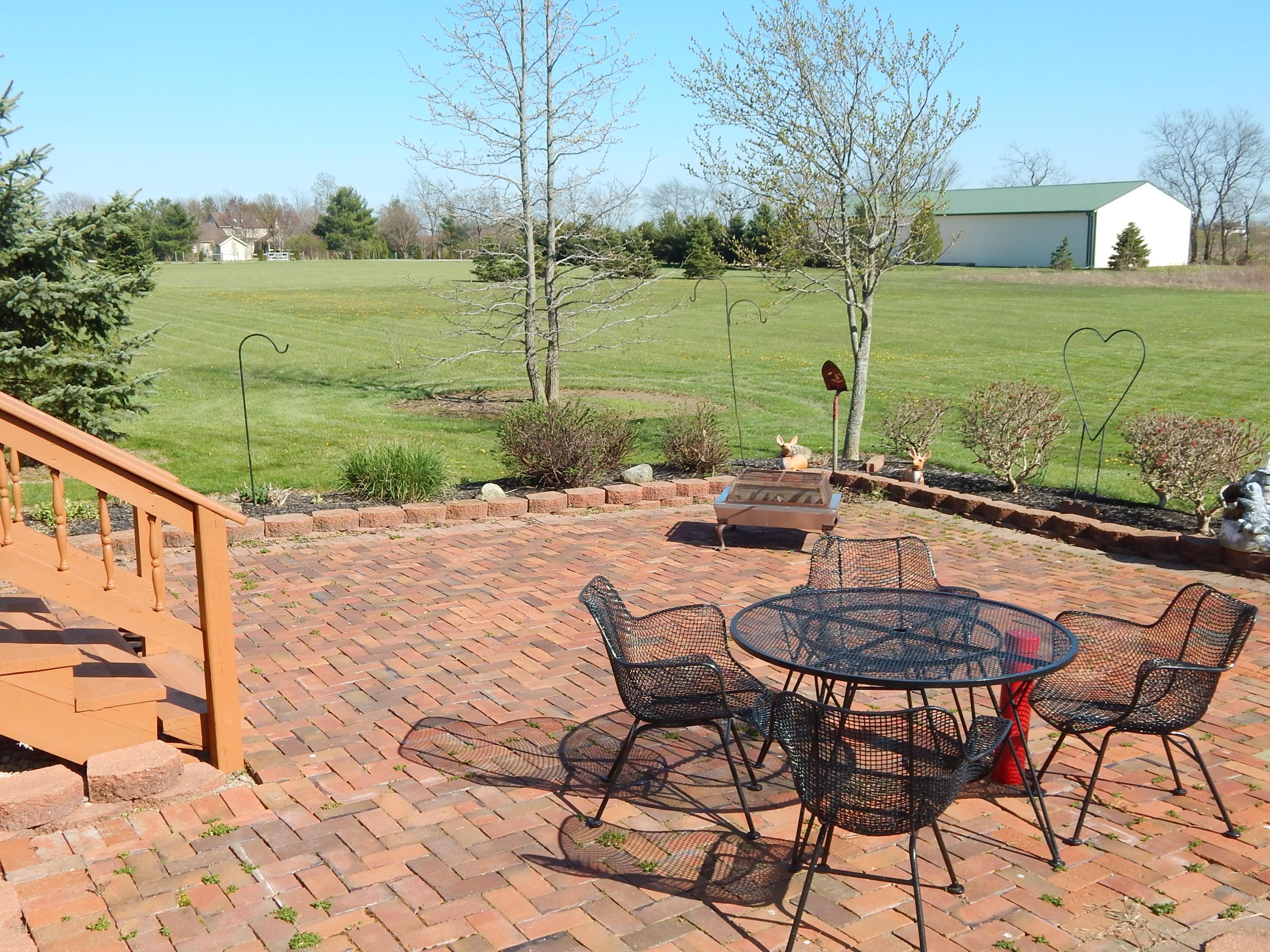 7175 Moore Road Delaware, OH 43015 - Photo 12 of 44