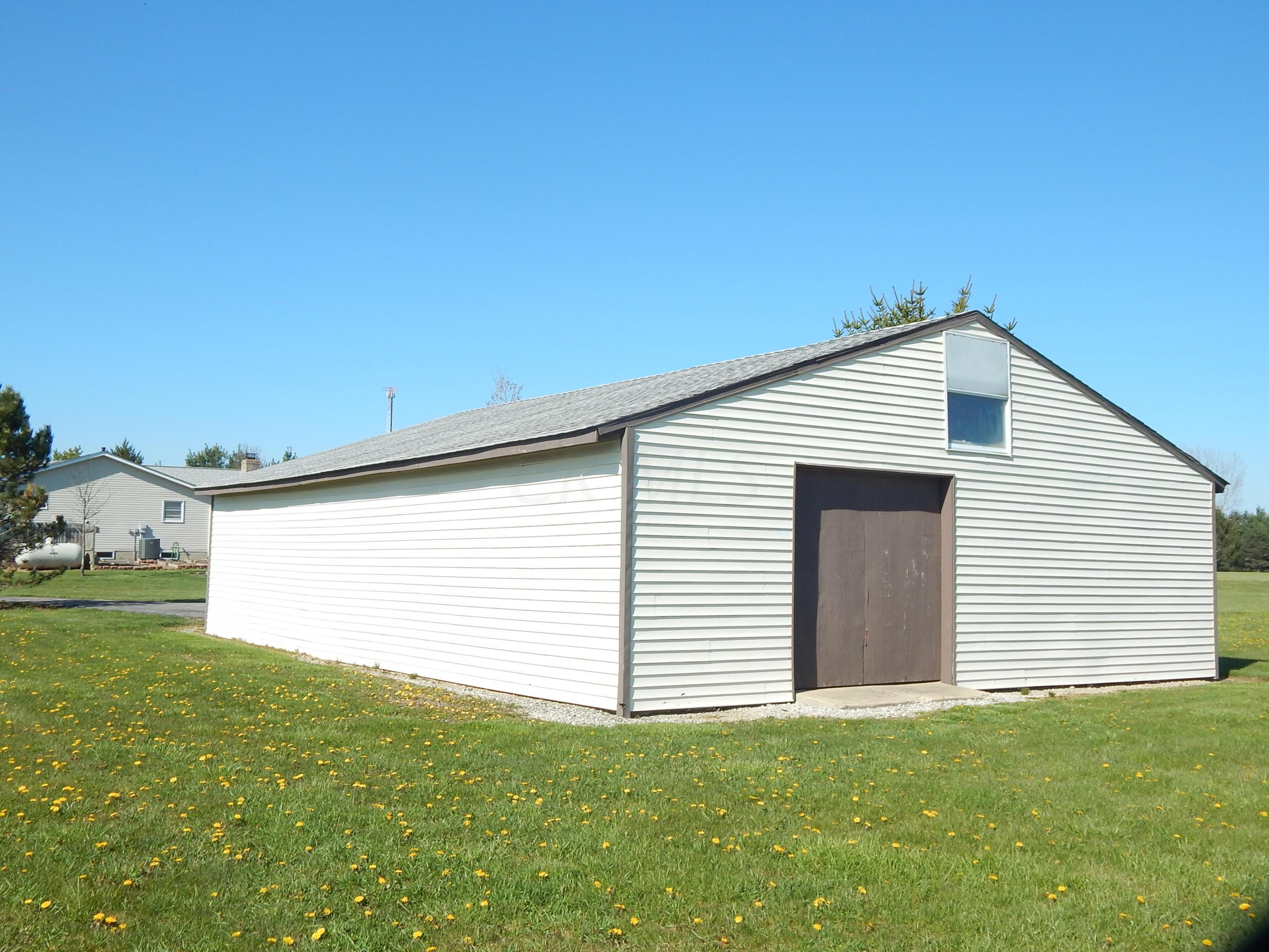 7175 Moore Road Delaware, OH 43015 - Photo 13 of 44