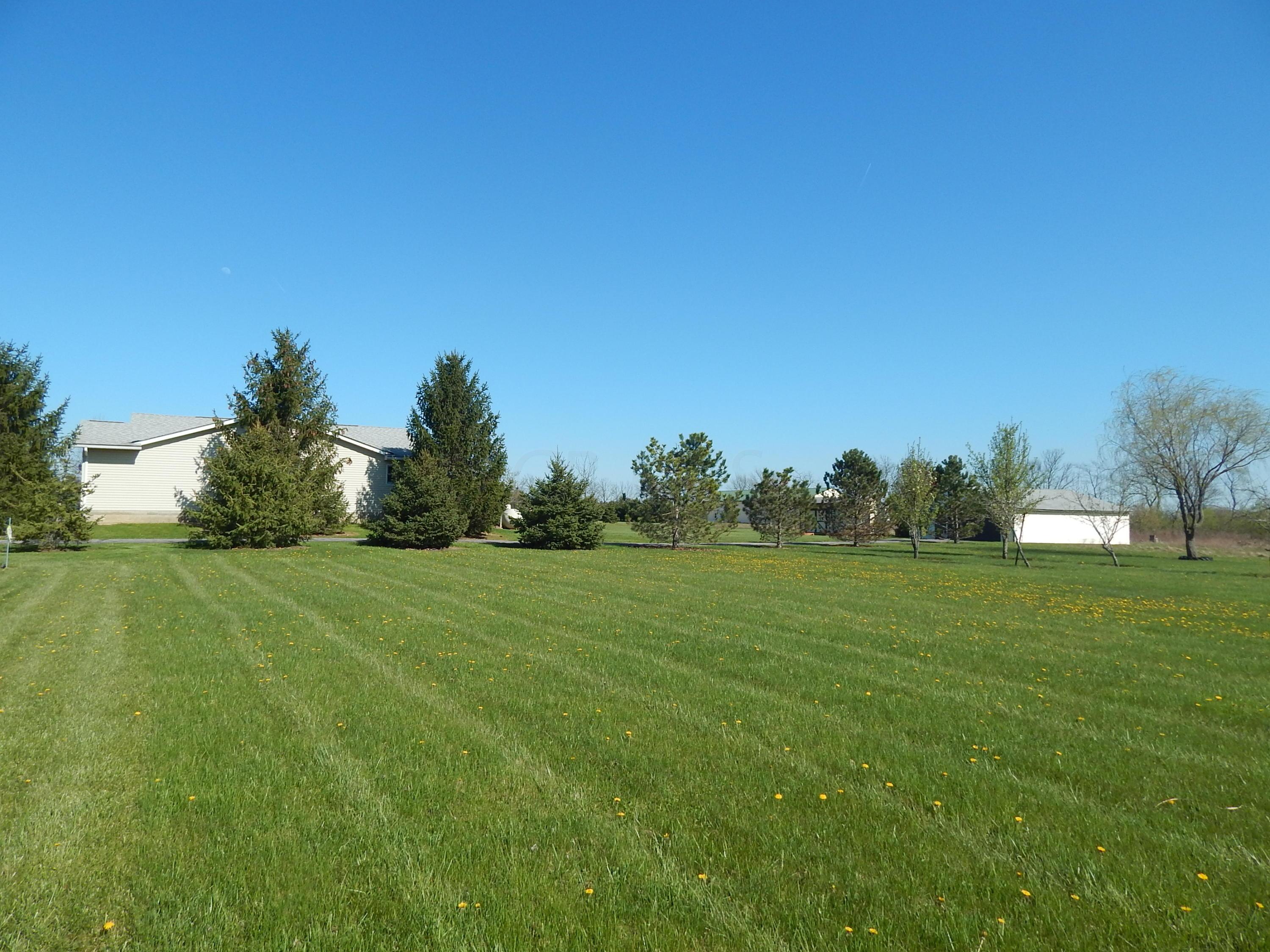 7175 Moore Road Delaware, OH 43015 - Photo 14 of 44