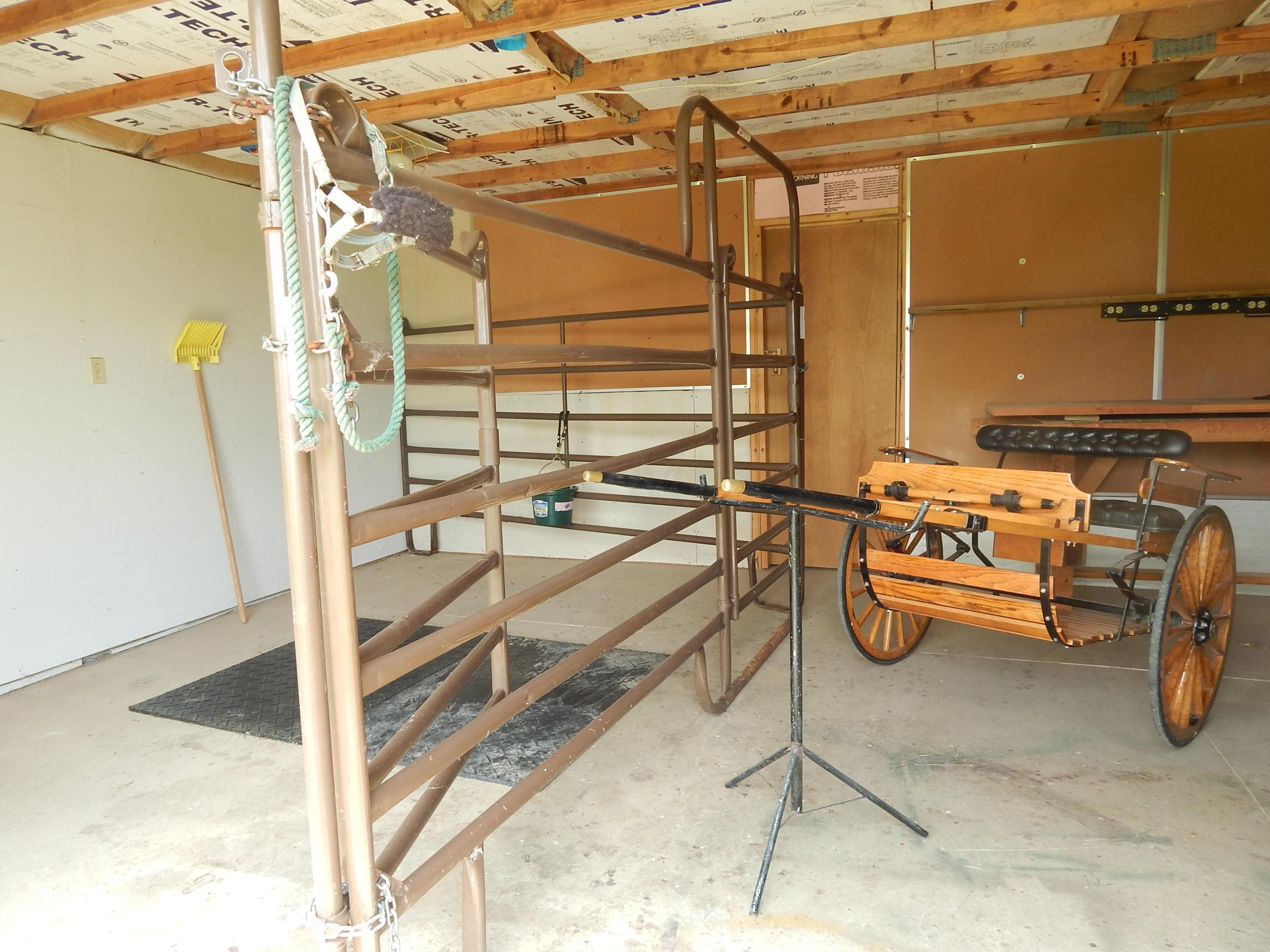 7175 Moore Road Delaware, OH 43015 - Photo 15 of 44