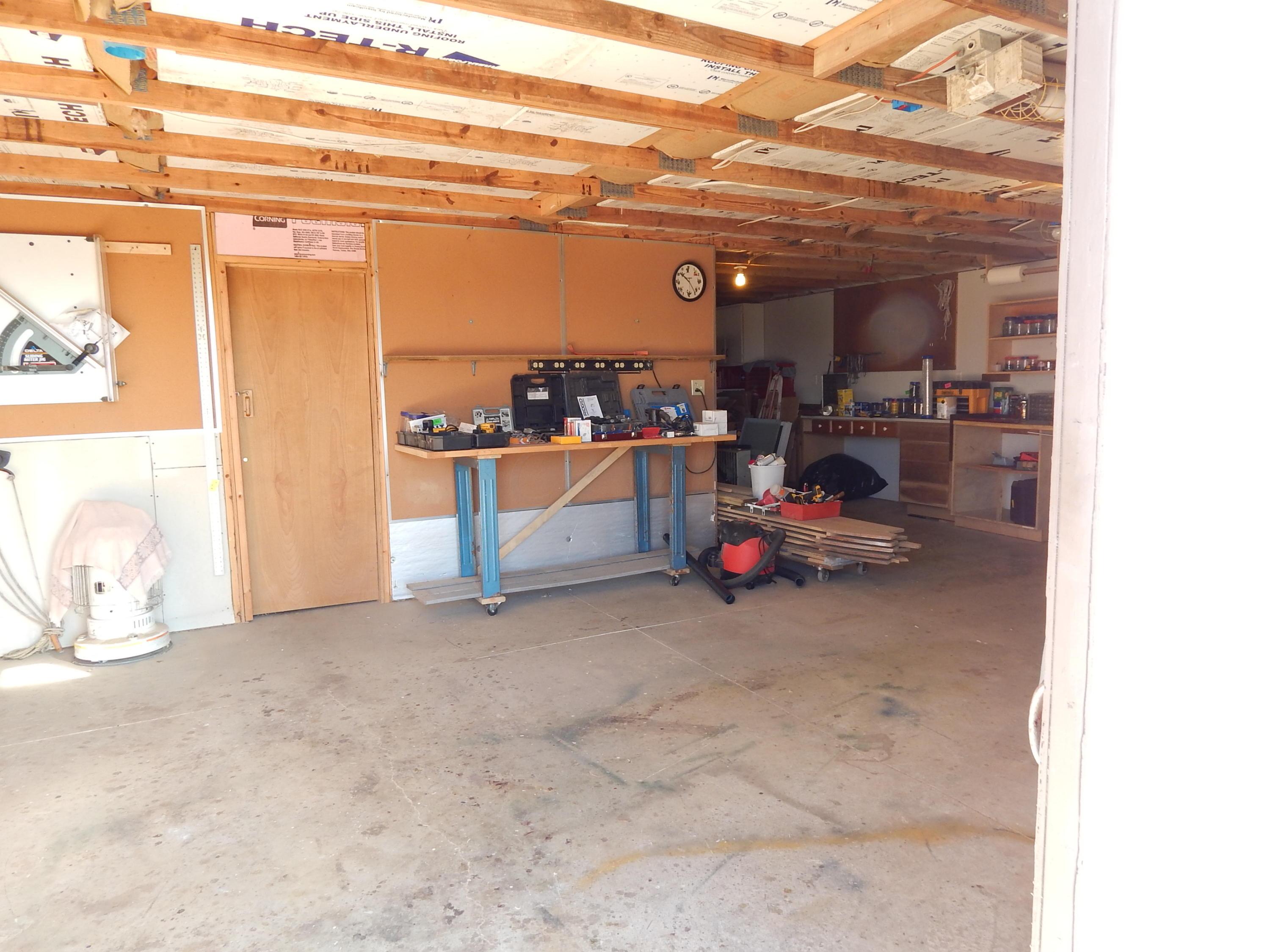 7175 Moore Road Delaware, OH 43015 - Photo 16 of 44