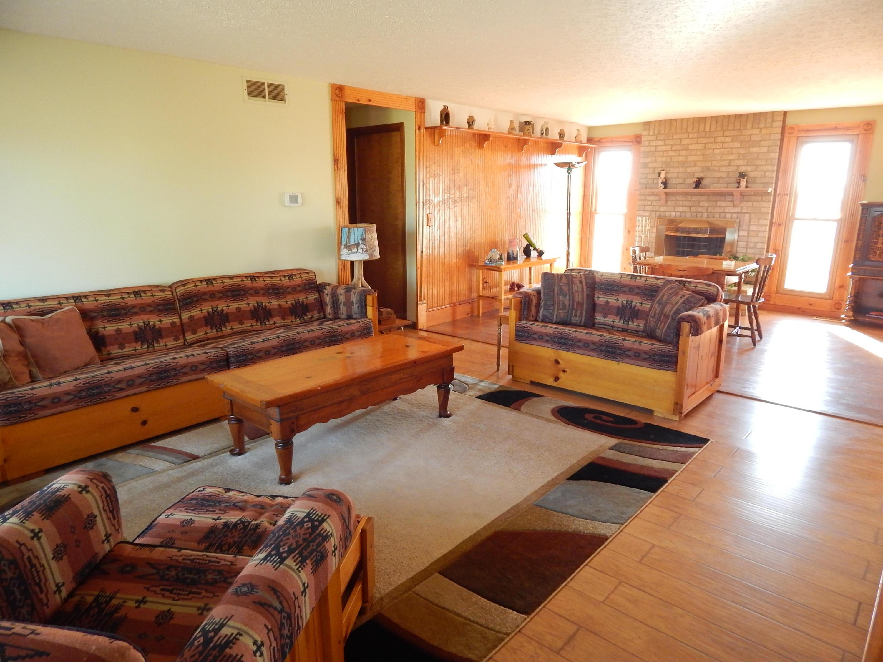 7175 Moore Road Delaware, OH 43015 - Photo 44 of 44