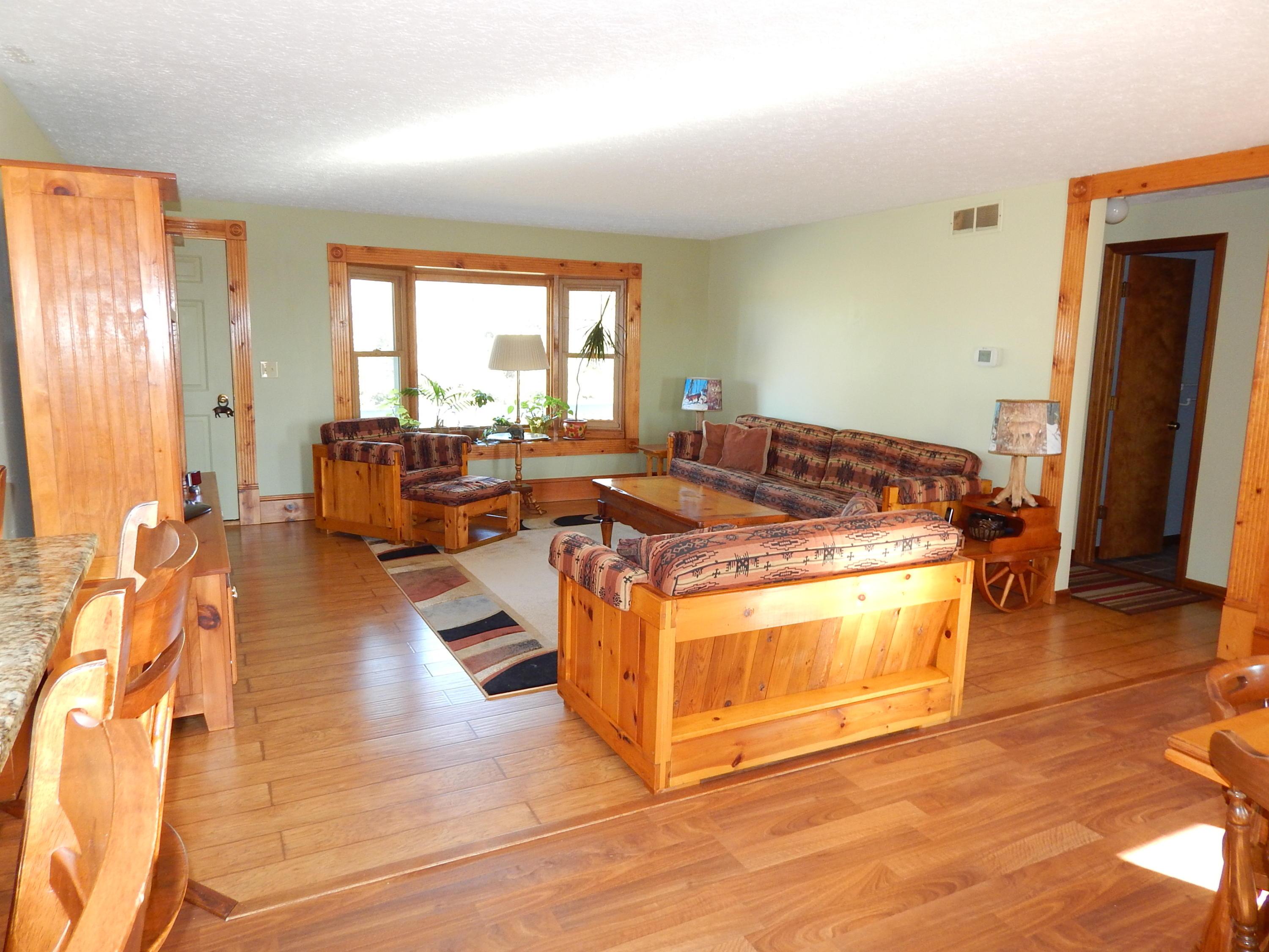 7175 Moore Road Delaware, OH 43015 - Photo 18 of 44