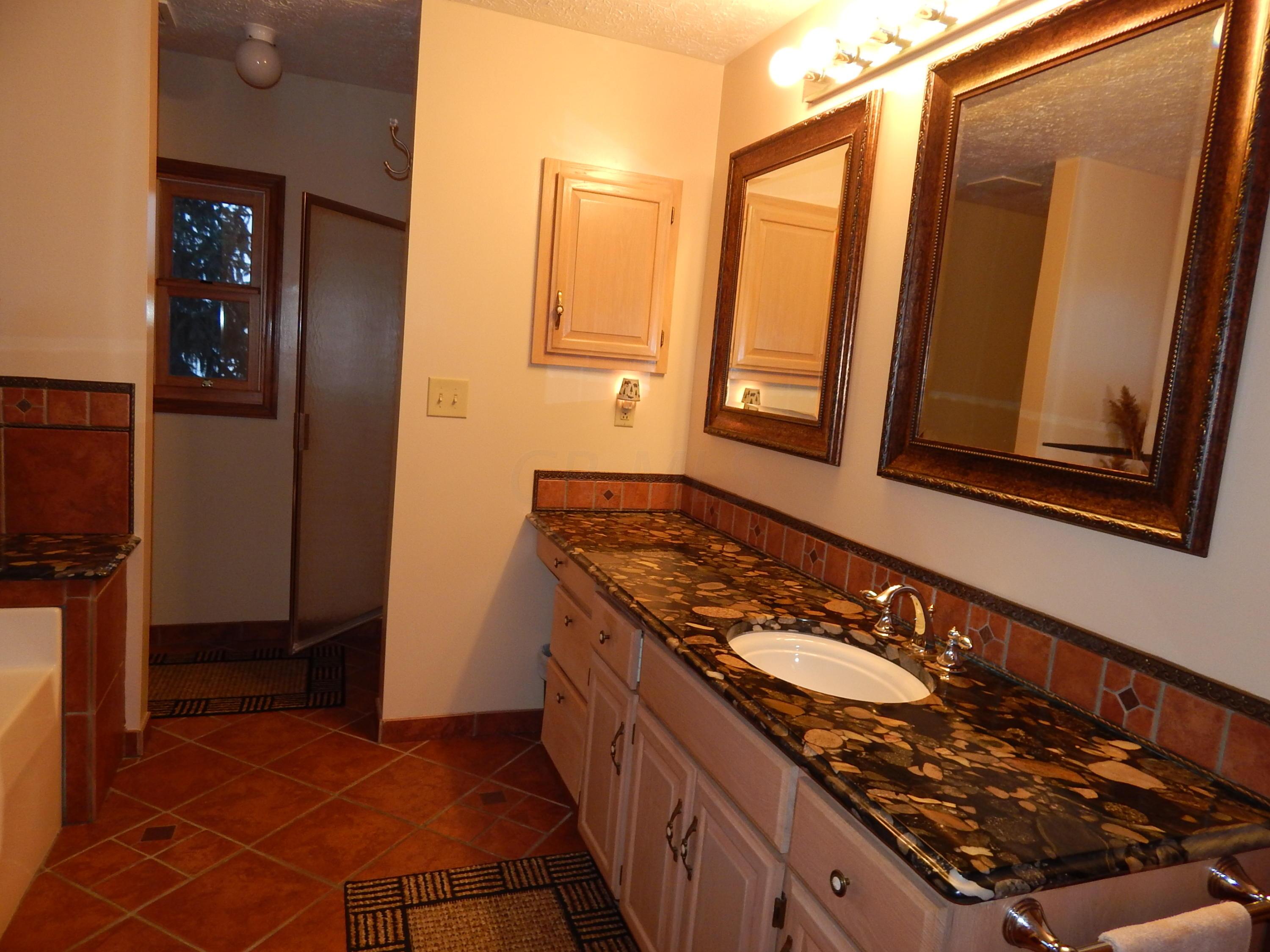 7175 Moore Road Delaware, OH 43015 - Photo 20 of 44