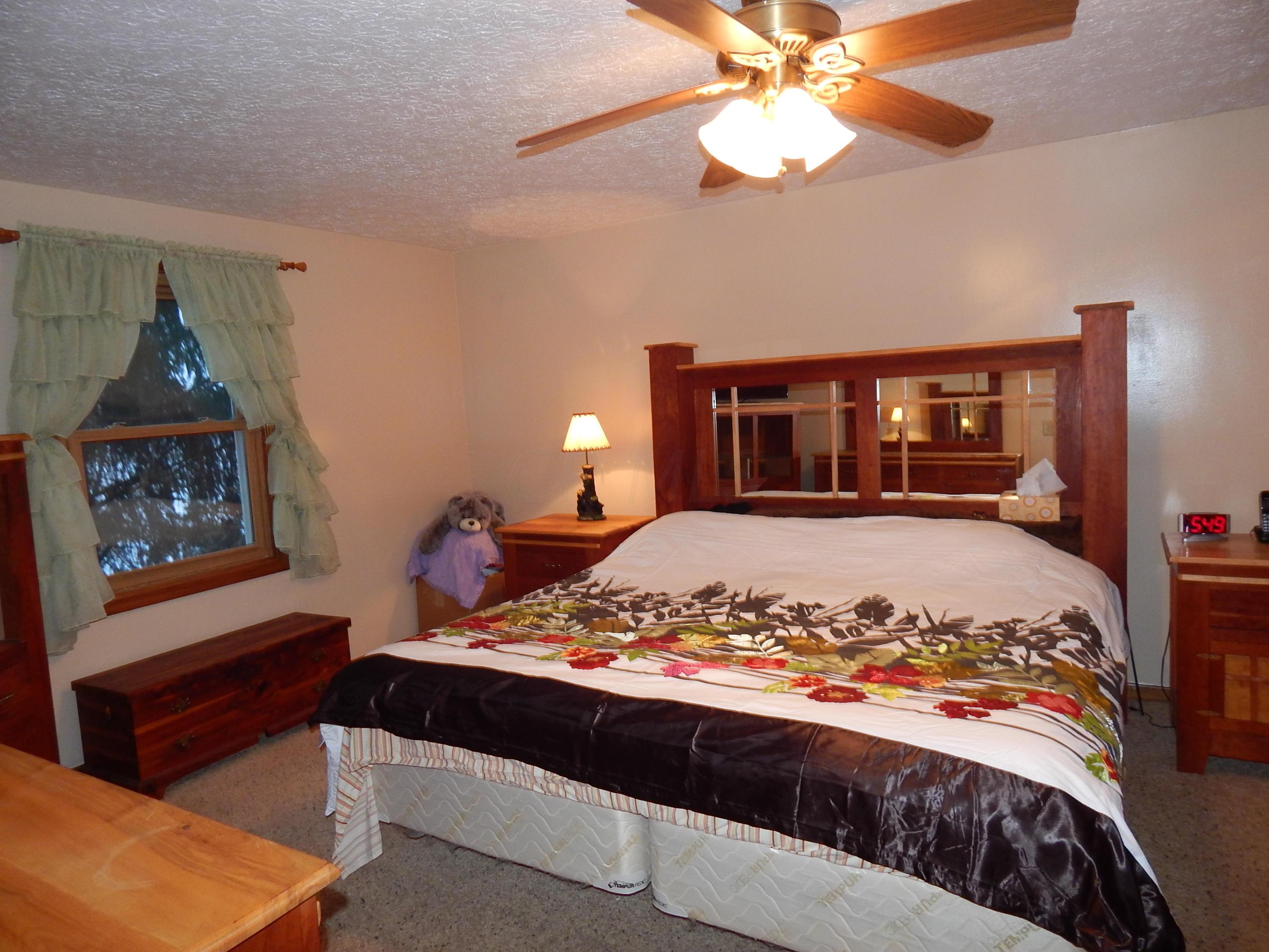 7175 Moore Road Delaware, OH 43015 - Photo 21 of 44