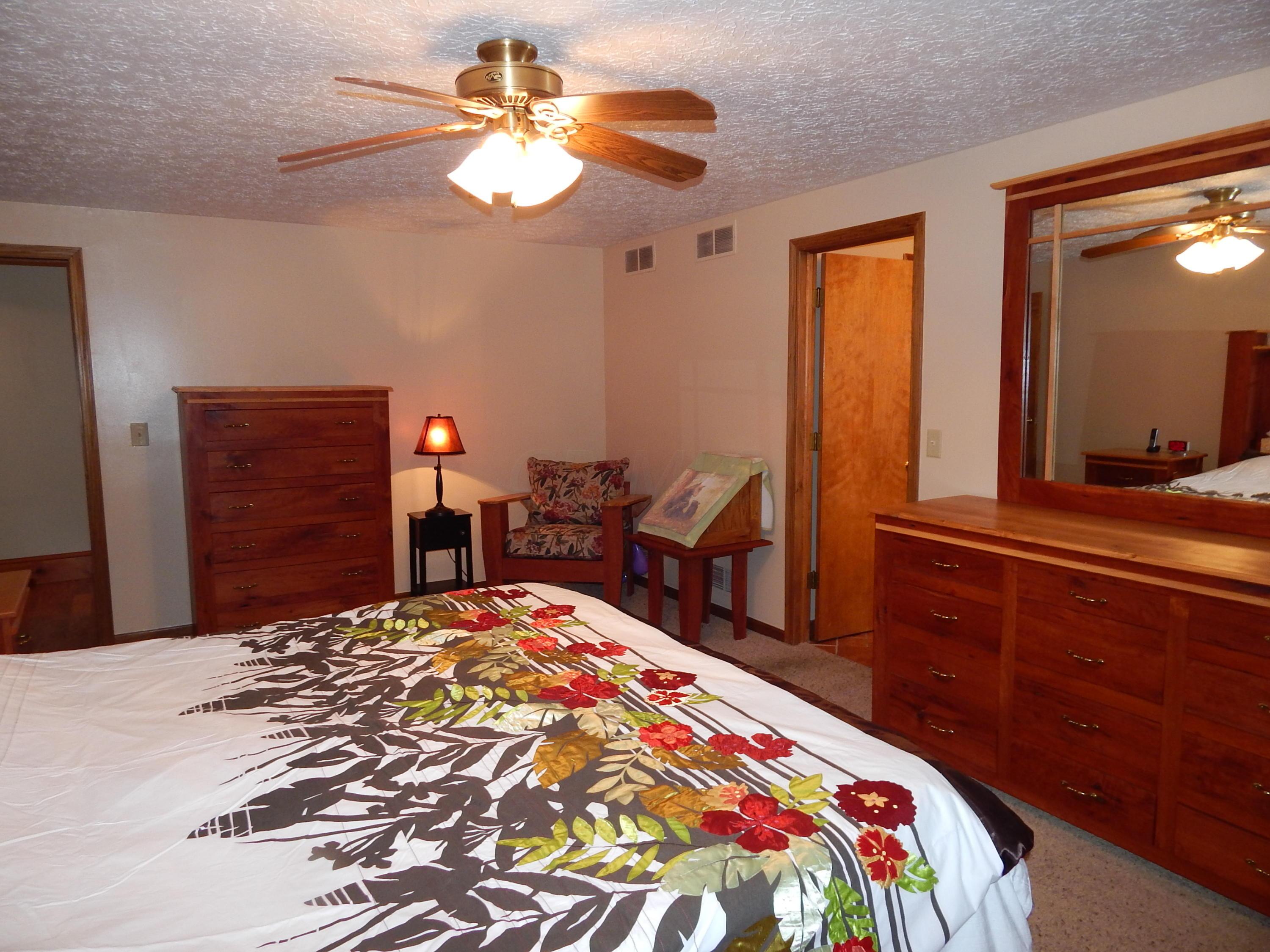 7175 Moore Road Delaware, OH 43015 - Photo 22 of 44