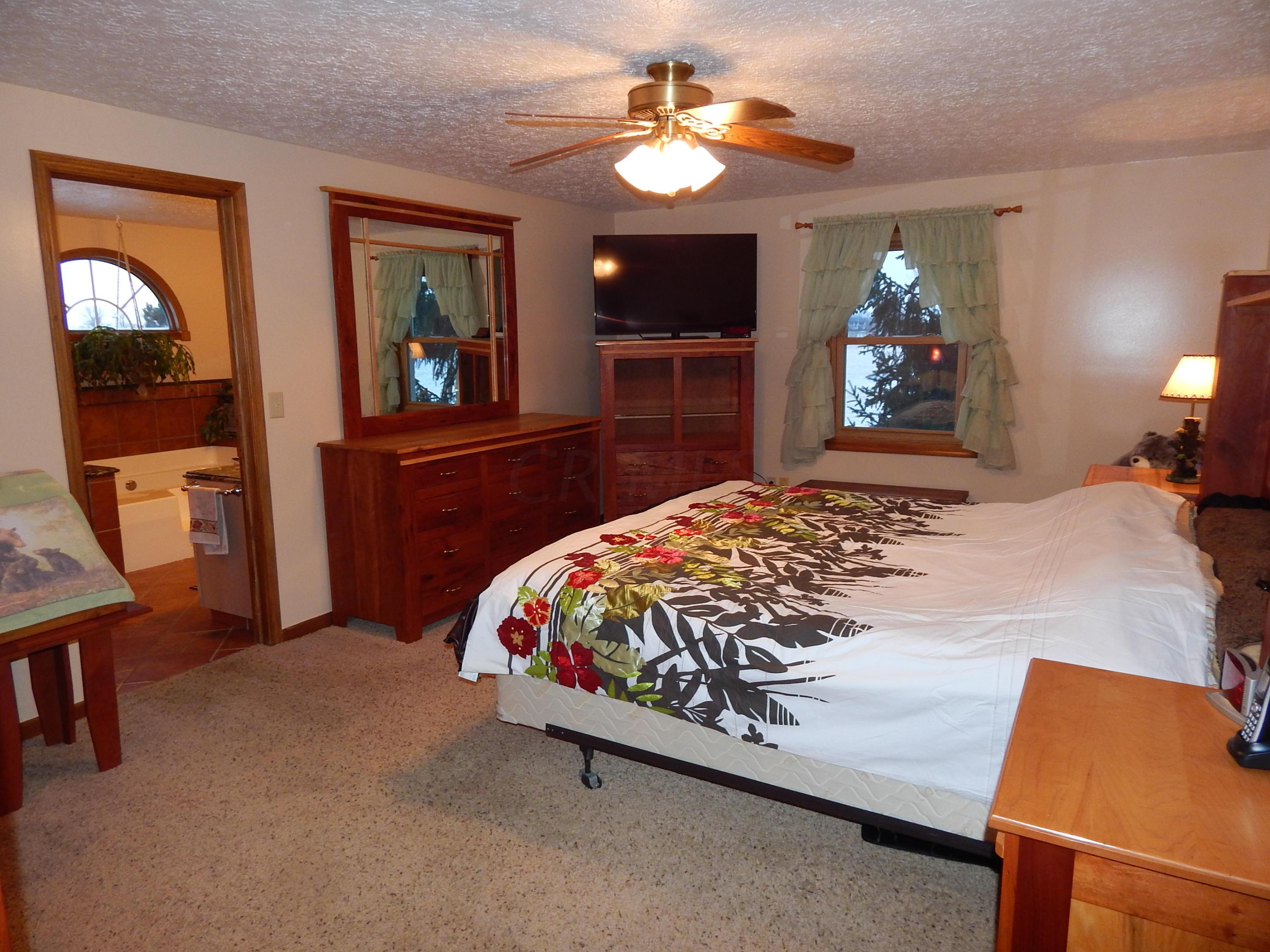 7175 Moore Road Delaware, OH 43015 - Photo 23 of 44