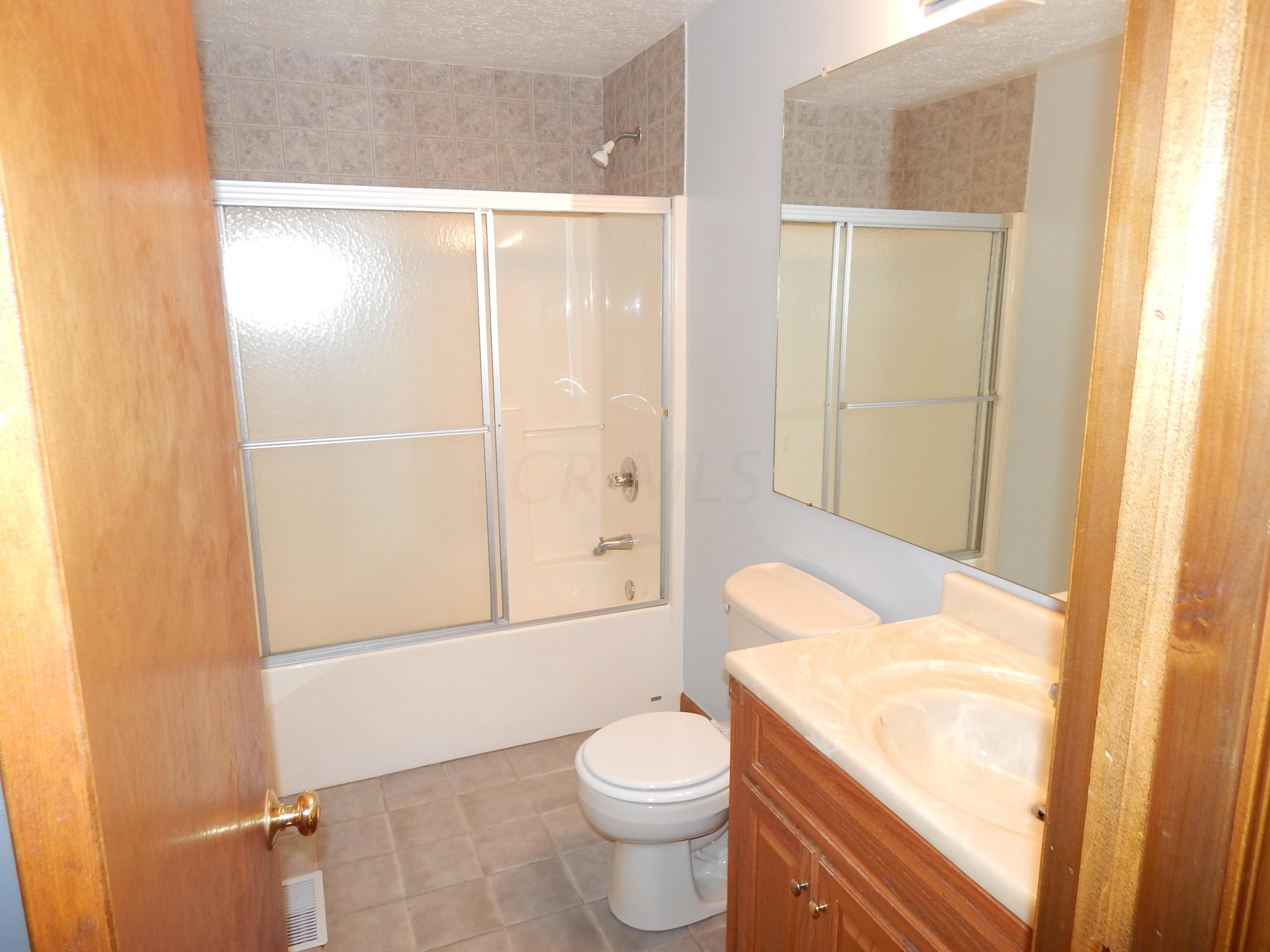 7175 Moore Road Delaware, OH 43015 - Photo 24 of 44