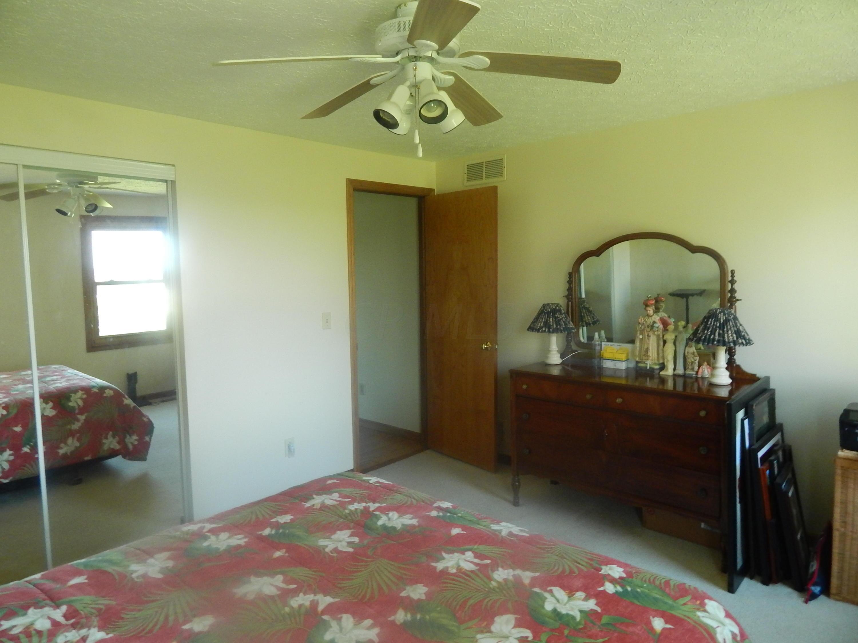 7175 Moore Road Delaware, OH 43015 - Photo 25 of 44