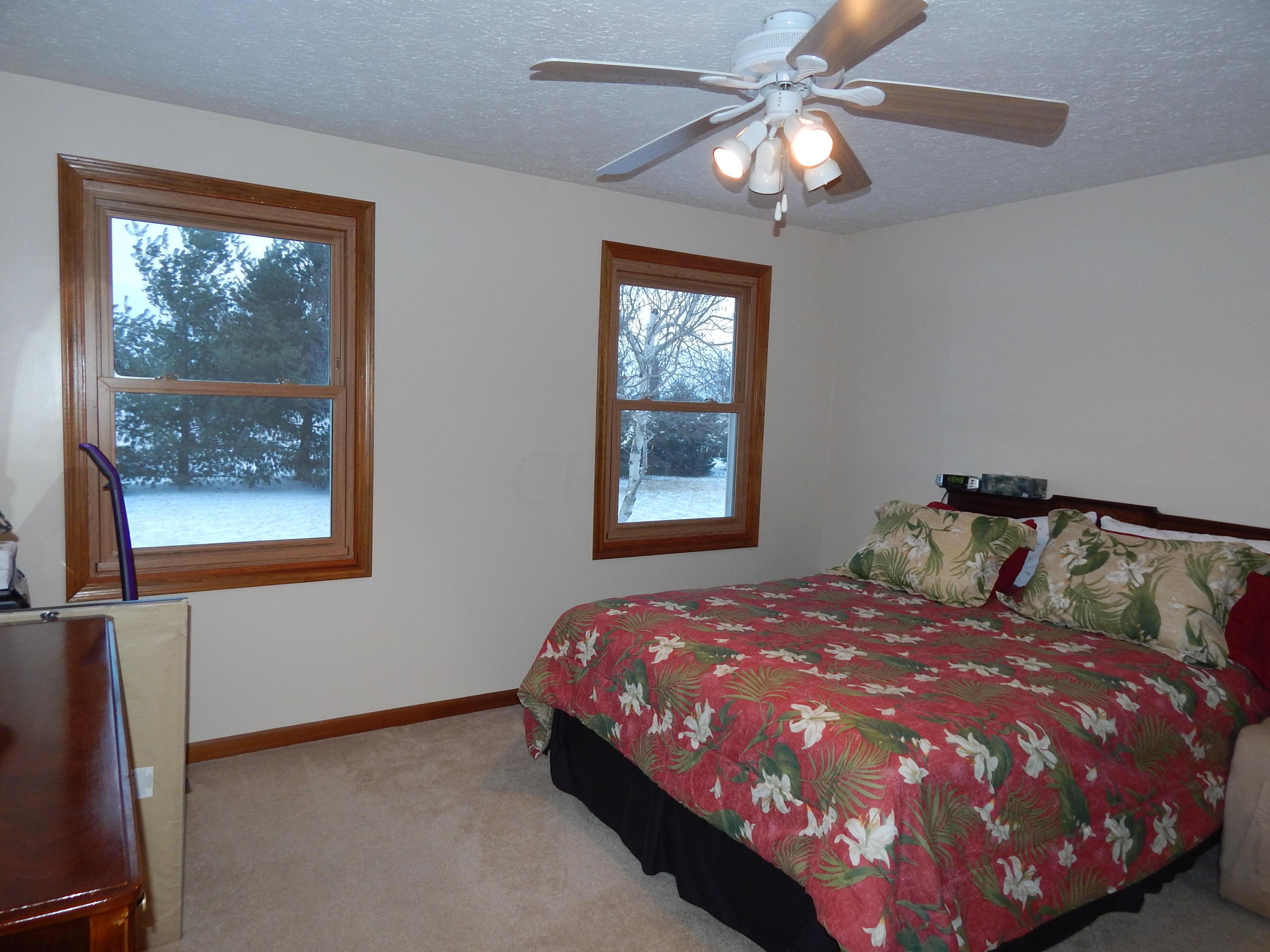 7175 Moore Road Delaware, OH 43015 - Photo 26 of 44