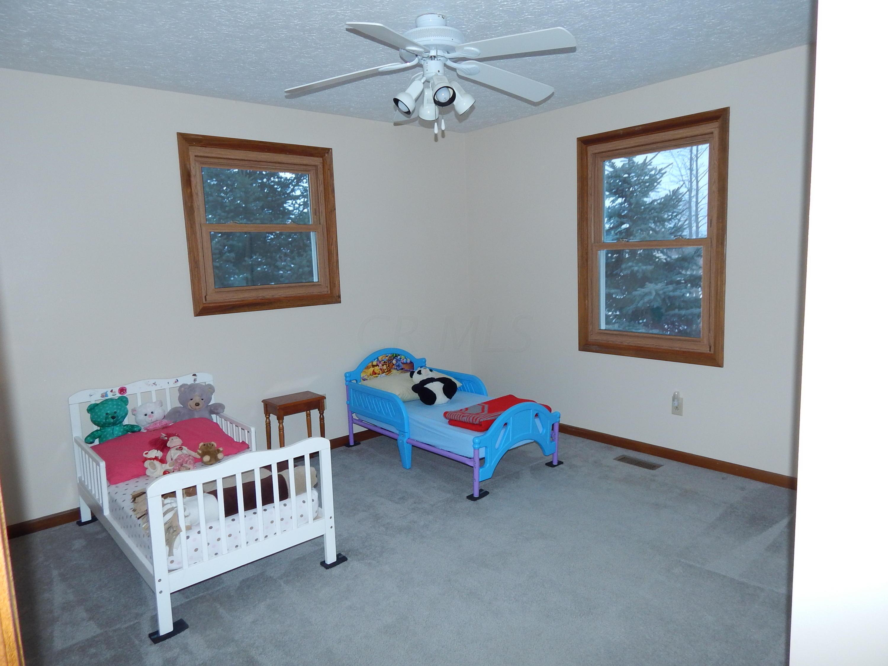 7175 Moore Road Delaware, OH 43015 - Photo 27 of 44