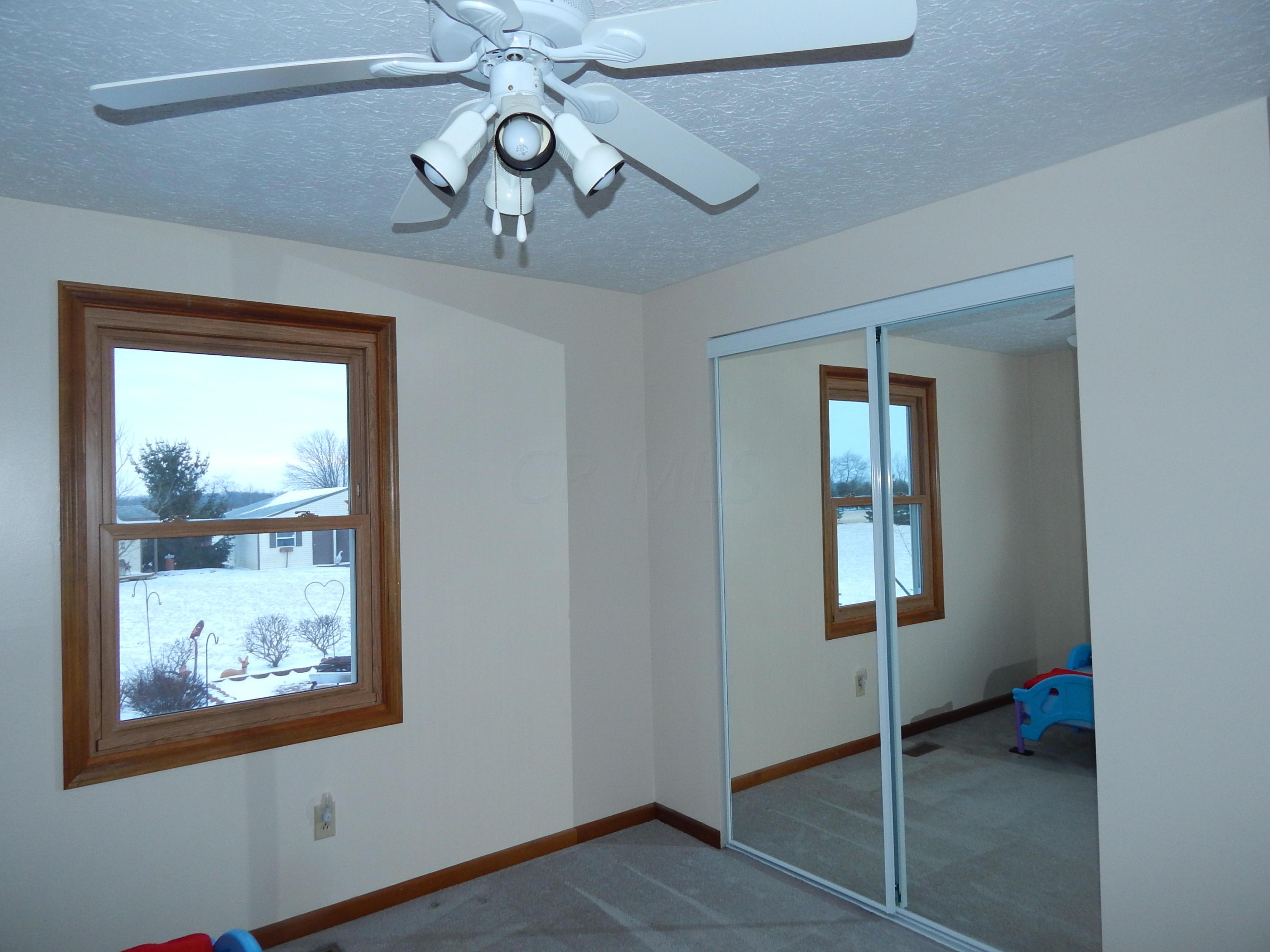 7175 Moore Road Delaware, OH 43015 - Photo 28 of 44