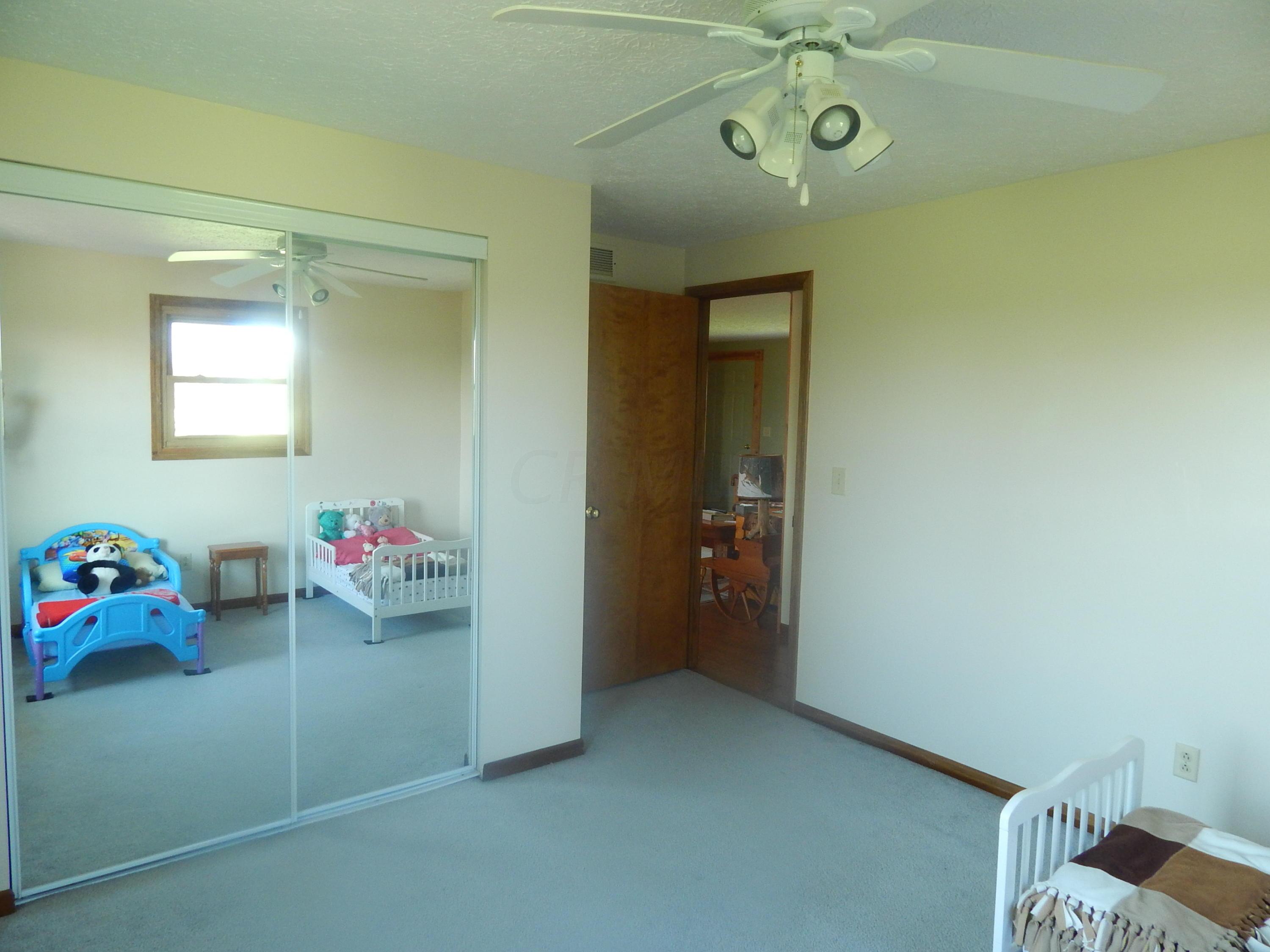 7175 Moore Road Delaware, OH 43015 - Photo 29 of 44