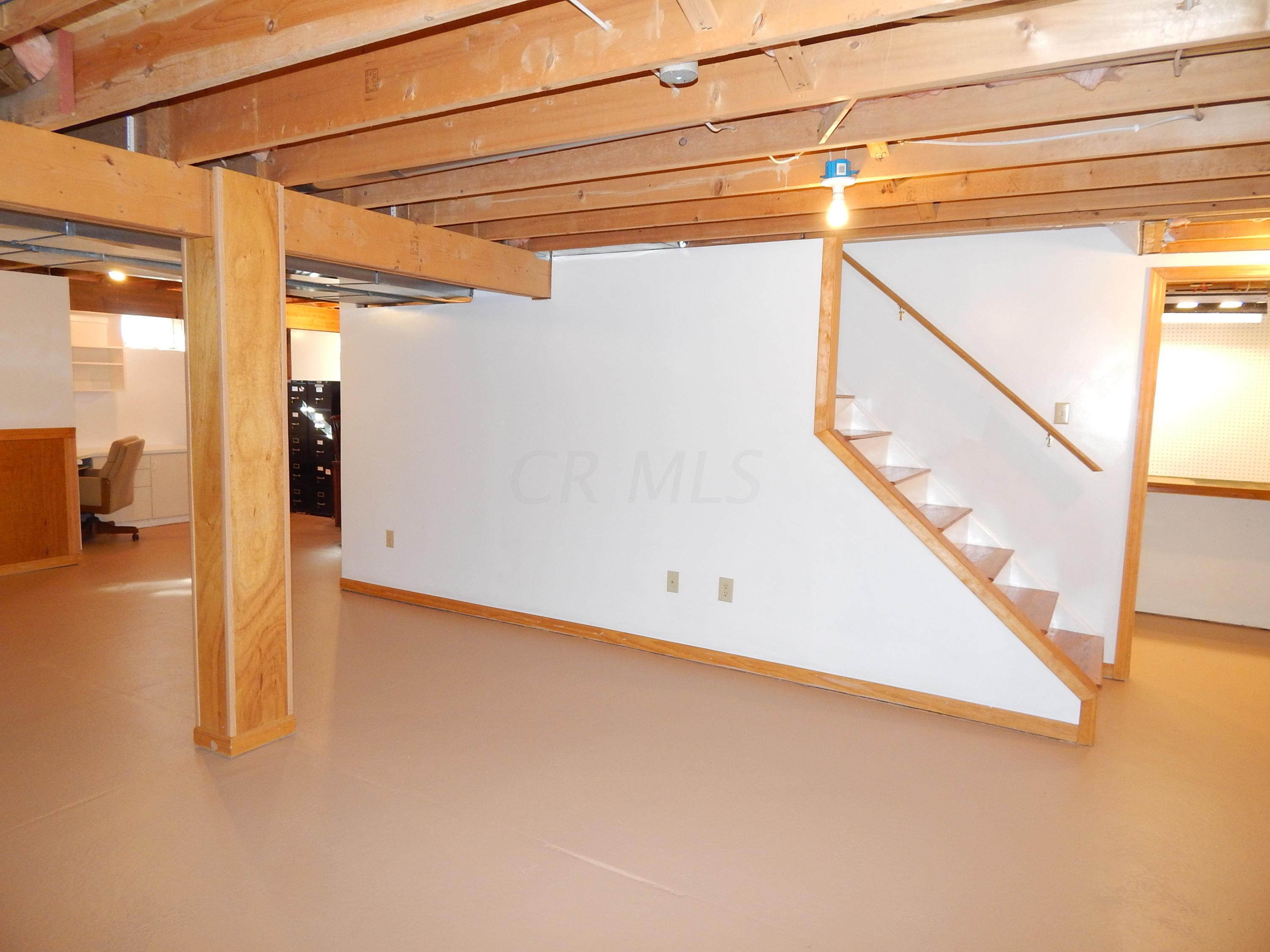 7175 Moore Road Delaware, OH 43015 - Photo 31 of 44
