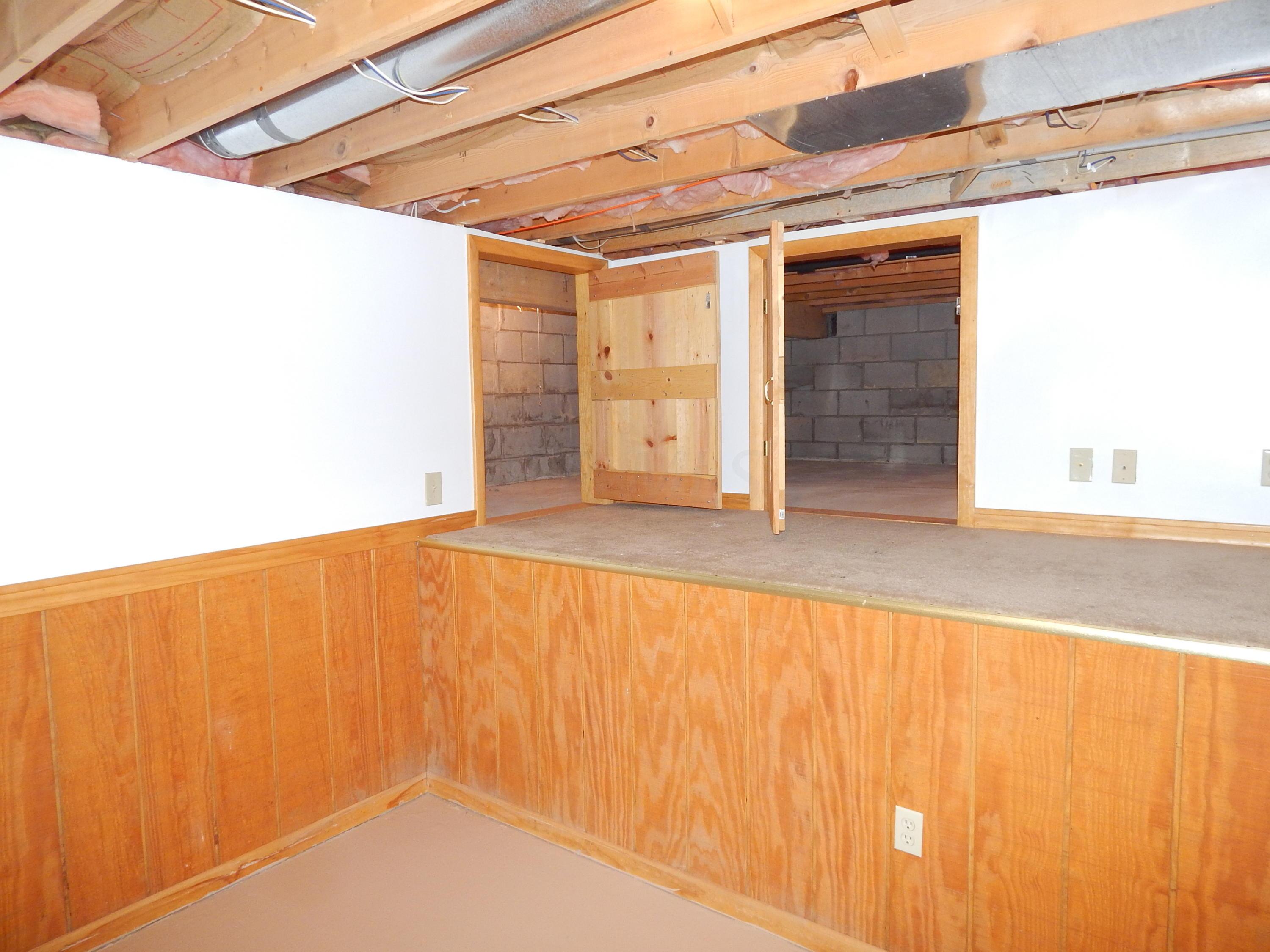 7175 Moore Road Delaware, OH 43015 - Photo 33 of 44