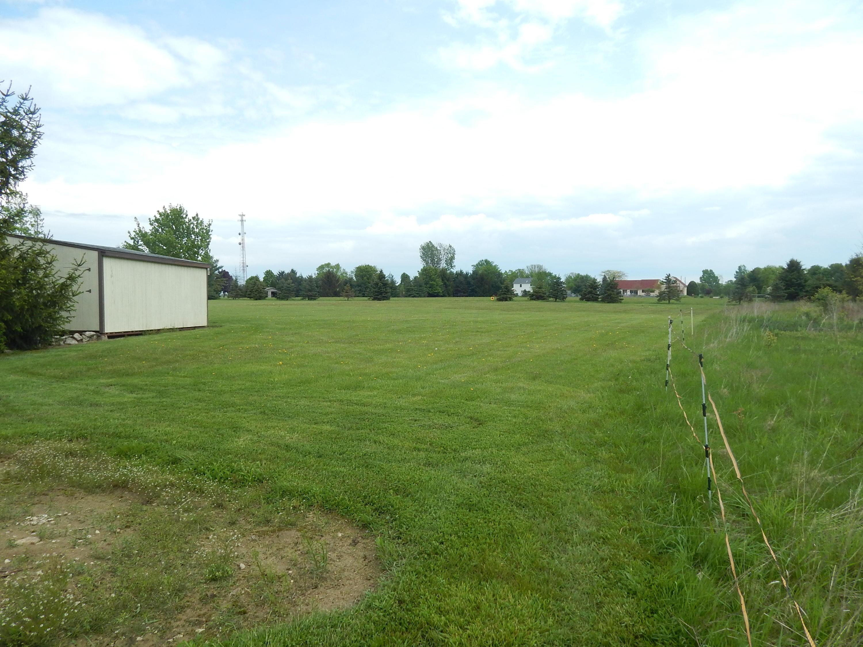 7175 Moore Road Delaware, OH 43015 - Photo 37 of 44