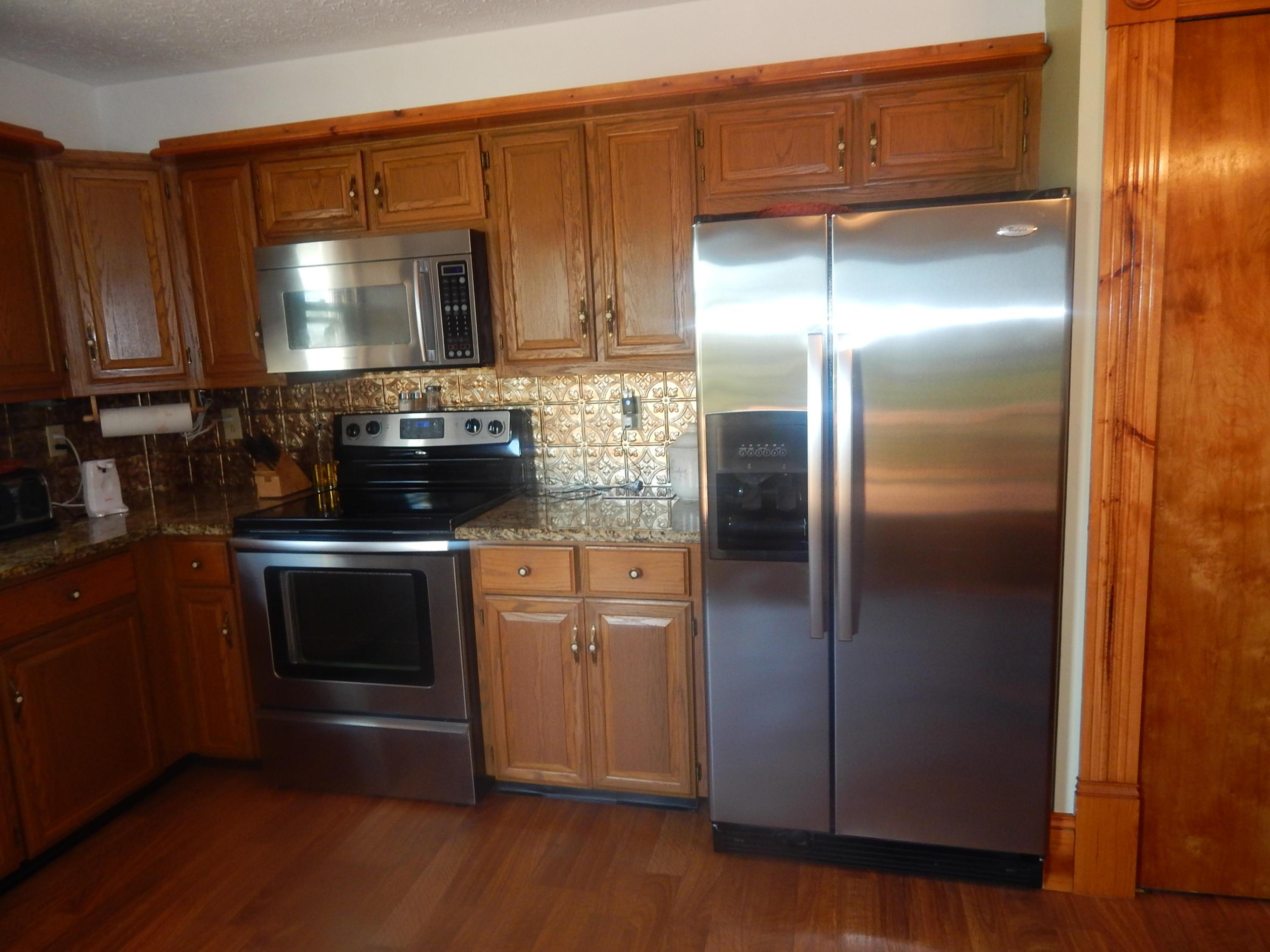 7175 Moore Road Delaware, OH 43015 - Photo 5 of 44