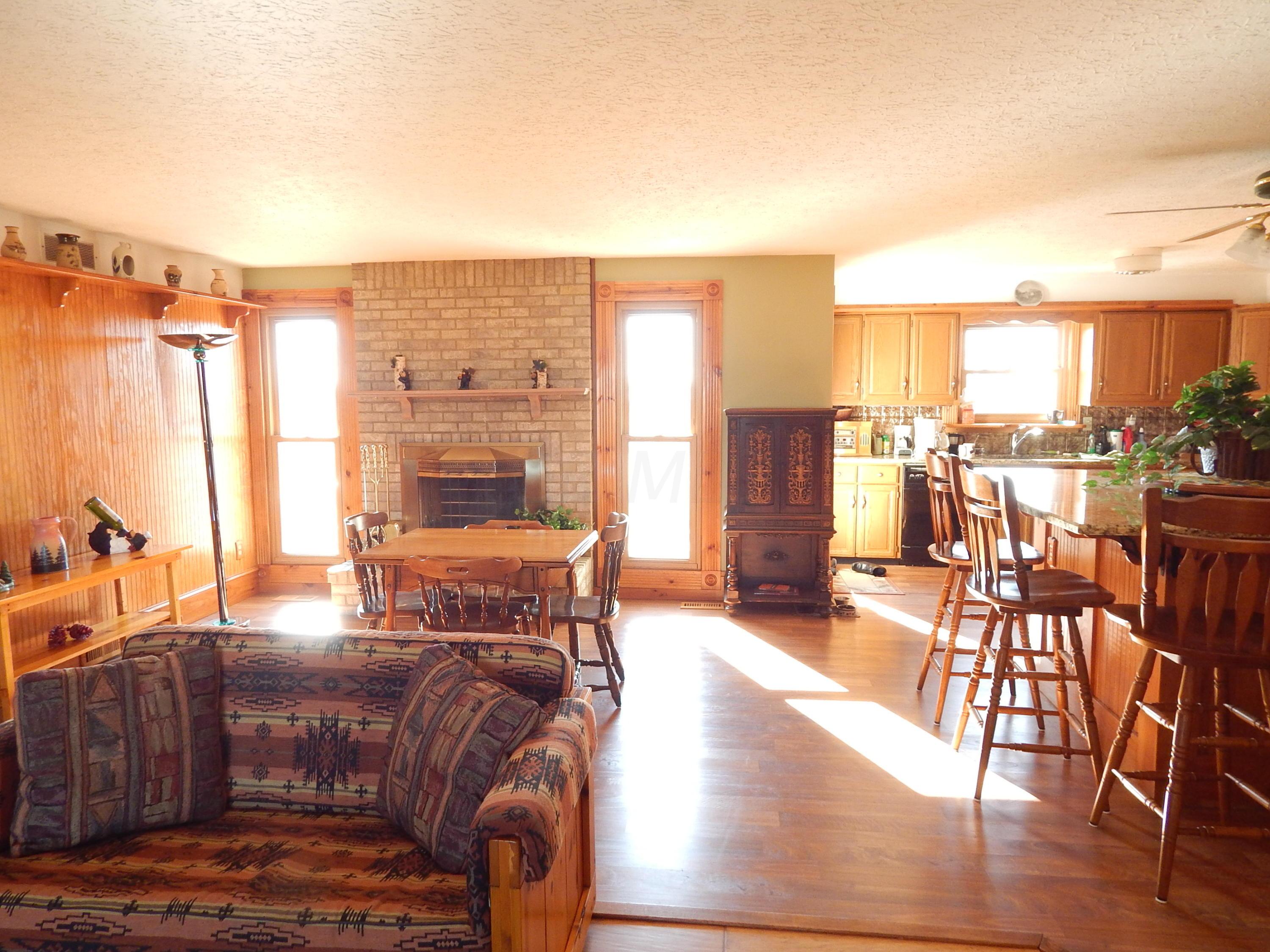 7175 Moore Road Delaware, OH 43015 - Photo 6 of 44
