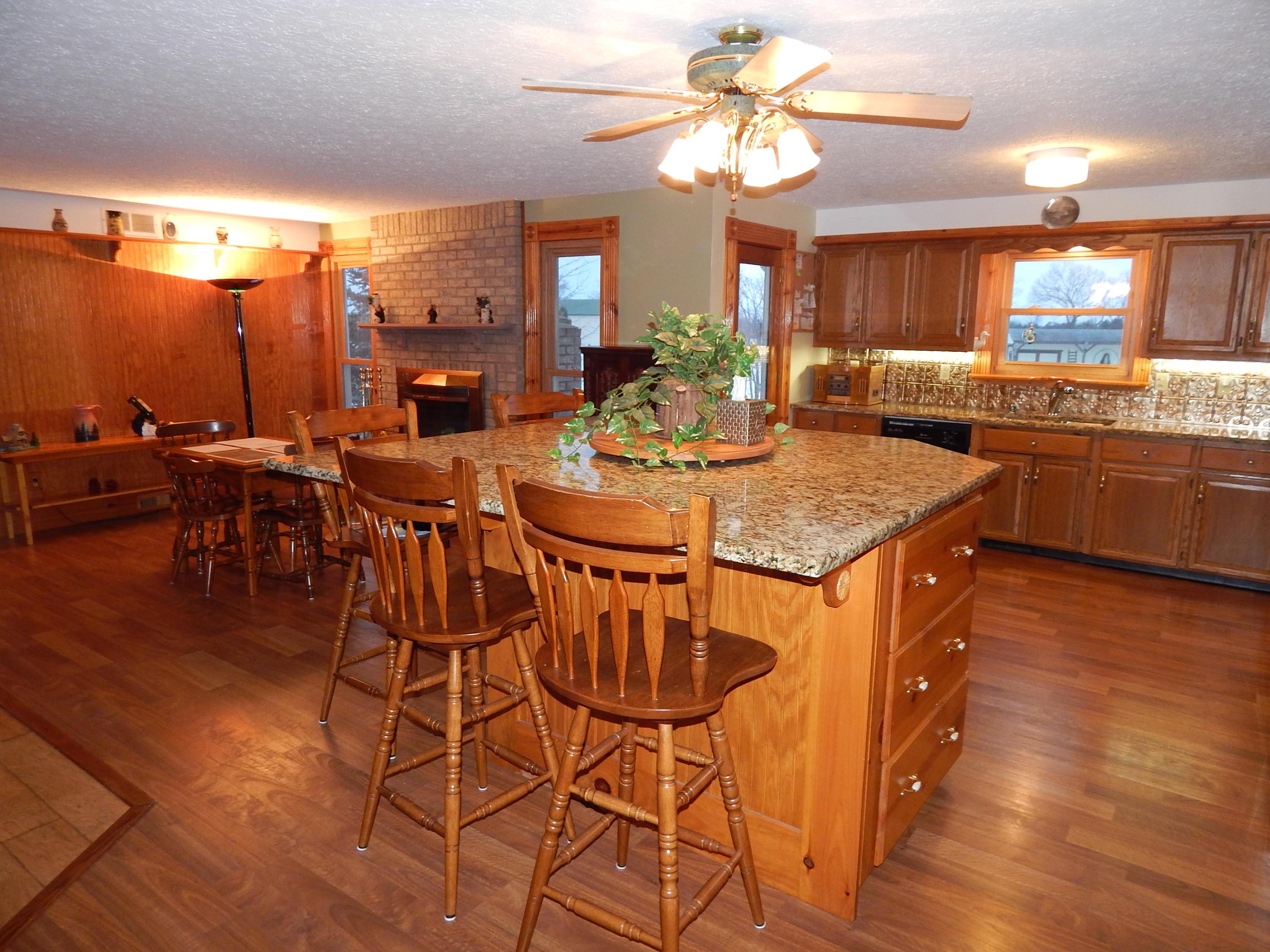7175 Moore Road Delaware, OH 43015 - Photo 43 of 44