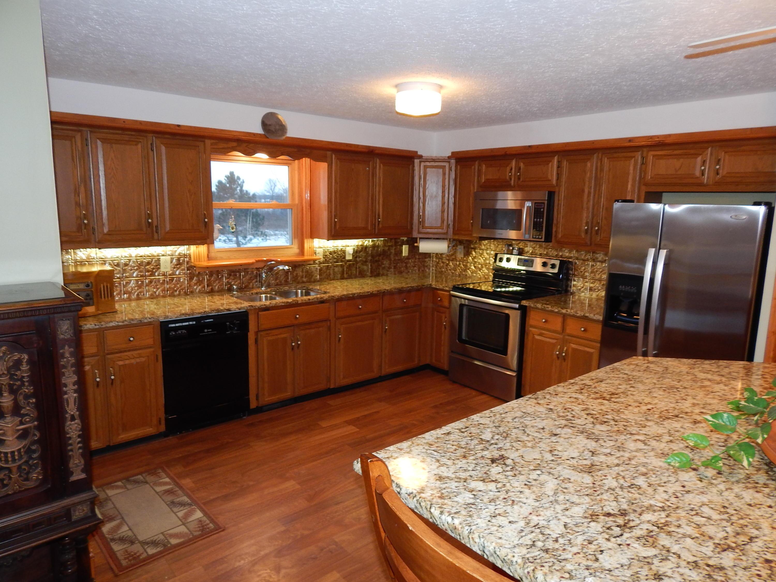 7175 Moore Road Delaware, OH 43015 - Photo 9 of 44