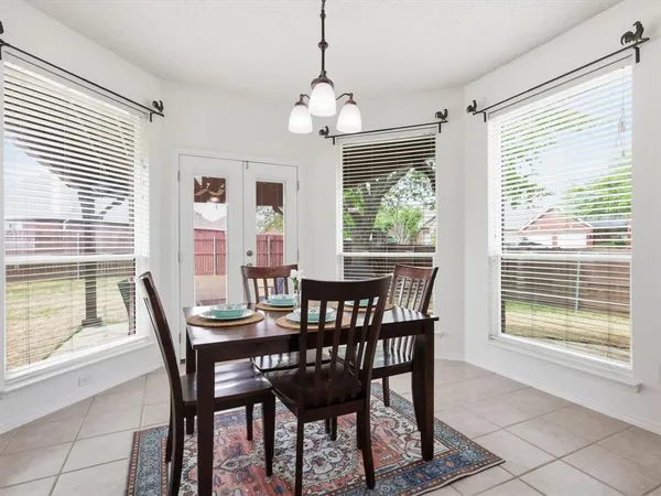 $550,000 | 7321 Summit Lane, Sachse, TX 75048