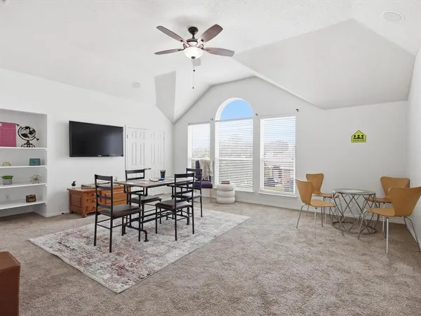 $550,000 | 7321 Summit Lane, Sachse, TX 75048