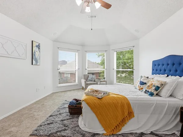 $550,000 | 7321 Summit Lane, Sachse, TX 75048