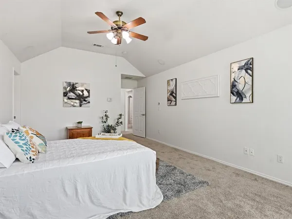 $550,000 | 7321 Summit Lane, Sachse, TX 75048