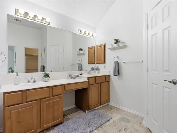 $550,000 | 7321 Summit Lane, Sachse, TX 75048