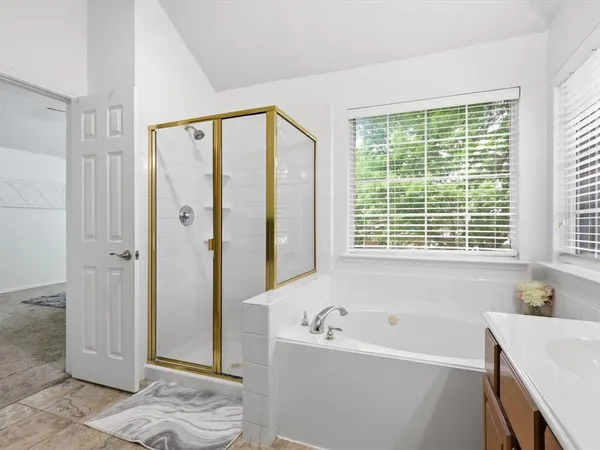 $550,000 | 7321 Summit Lane, Sachse, TX 75048