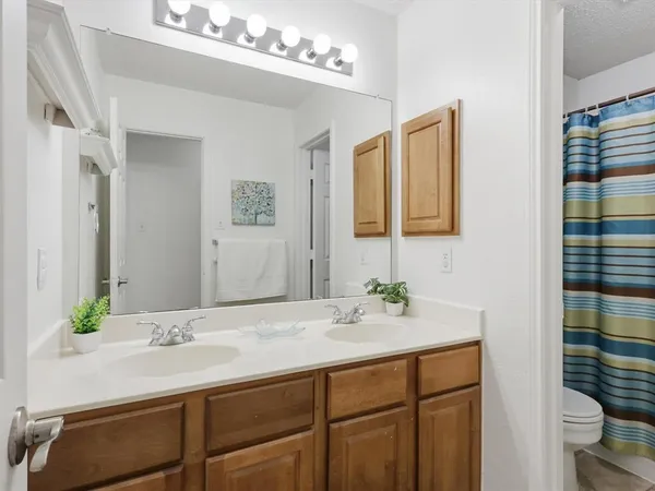 $550,000 | 7321 Summit Lane, Sachse, TX 75048