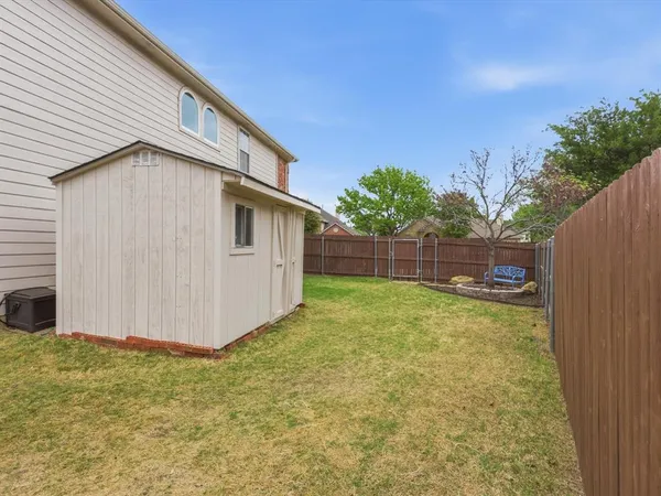 $550,000 | 7321 Summit Lane, Sachse, TX 75048