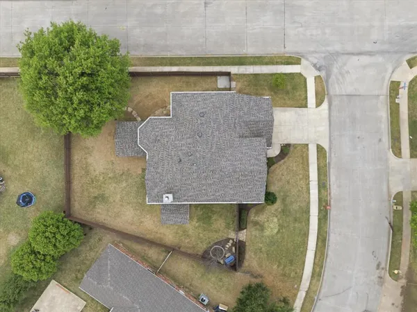 $550,000 | 7321 Summit Lane, Sachse, TX 75048