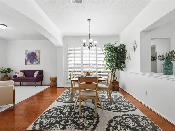 $550,000 | 7321 Summit Lane, Sachse, TX 75048