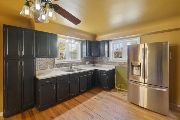 $175,000 | 311 East Pine Street, Edmore, MI 48829